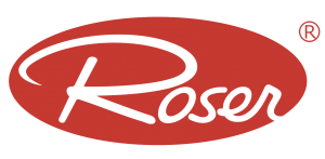 Roser-Logo
